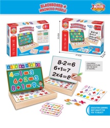 Edukativni set puzzla ( 627448 )-1