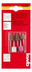Einhell Brusni kamen set 5/1 SB, brušenje/graviranje ( 49510000 )