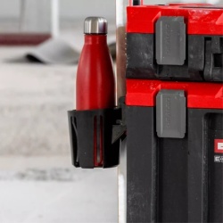 Einhell E-Case System, dodatak za flašu/čašu ( 4540062 )-2