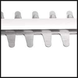 Einhell GC-CH 1855/1 Li-Solo, Akumulatorske makaze za žbunje ( 3410502 )-4