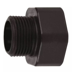 Einhell GC-GP 1045, Baštanska pumpa ( 4180340 )-5
