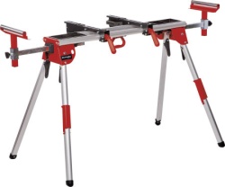 Einhell MSS 1610, univerzalni stalak za preklopne testere ( 4310615 )
