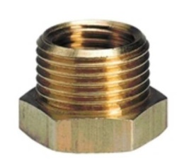 Einhell regulatorska nazuvica R3/8", za spoljni navoj ( 4139630 )
