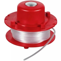 Einhell Rezervna špulna za GE-CT 18/25 Li ( 3405113 )