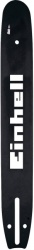 Einhell rezervni mač za GC-EC 750 T, ( 4500168 )
