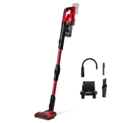 Einhell TE-SV 18 Li-FLX-Solo, Akumulatorski štapni usisivač ( 2347189 )