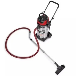 Einhell TE-VC 4090 SACL, Usisivač za suvo/mokro ( 2347445 )-8