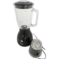 Eisenbach blender 700w ( c2fc58f51ac8 )