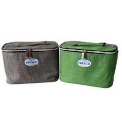 El fresco-rashladna torba 5l ( 33384 )