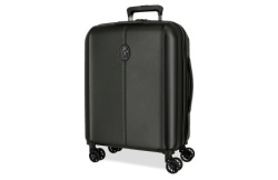 El Potro ABS Kofer 55 cm - Crna ( 53.386.21 )