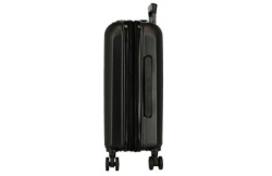 El Potro ABS Kofer 55 cm - Crna ( 53.386.21 ) -11