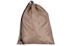 El Potro ABS Kofer 55 cm - Zelena ( 53.386.23 ) -7