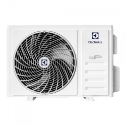 Electrolux eacs/i-12hel/n8 eec klima uredjaj -6