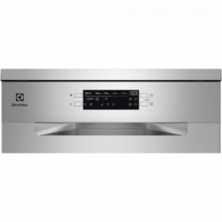 Electrolux esa47200sx sudo masina ( 19090 ) - Img 4