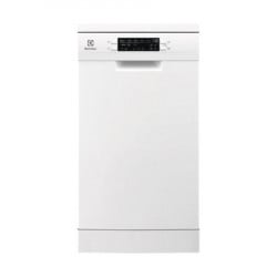 Electrolux ess42220sw fs ugradna sudo masina ( 19089 ) - Img 1