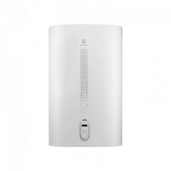 Electrolux  ewh 80 gld bojler-3