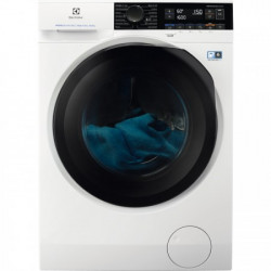 Electrolux masina za pranje i susenje vesa ew8w261b ( 17710 ) - Img 1