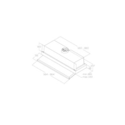 Elica  ciak 2.0 s gr a 60 aspirator-2