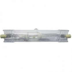Elit+ 150w/842 rx7s 4200k stapna metalhalidna sijalica ( ELH031 )