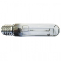 Elit+ natrijum sijalica 100w e40 ( ELH02011 )