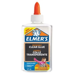 Elmers lepak providni 147ml ( el77929 )