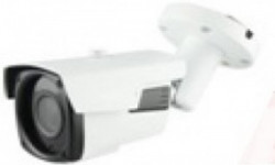 Elteh kamera IP321862 2mpix 2.8-12mm video nadzor IP kamera, 3MP@20fps 40m, POE, vodootporna 4950 - Img 1