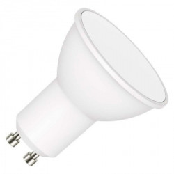 Emos led sijalica classic mr16 3.8W gu10 cw zq8342 ( 1759 ) - Img 2