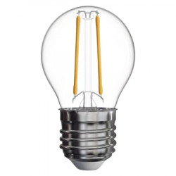 Emos LED sijalica filament mini globe 1,8w e27 nw zf1101 ( 3183 ) - Img 3