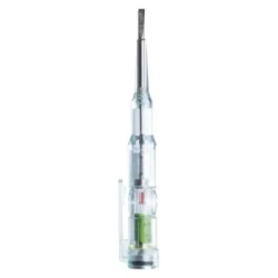 Emos m0018n Tester napona vt-110 ( 3826 )