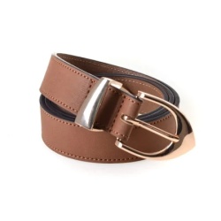 Empire maris e kaiš casual s.braon ( 500351 )
