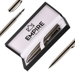 Empire tim raul set naliv pero i hemijska olovka ( 412088 )