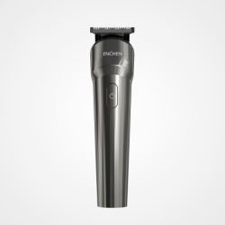 Enchen body groomer beardo