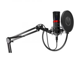 Endorfy Solum Streaming (SM950) mikrofon (EY1B004) - Img 3