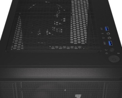 Endorfy Ventum 200 Air kućište (EY2A002) -1