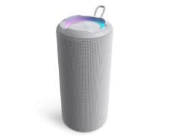 Energy sistem Cloud Soundbliss prenosni bluetooth zvučnik (M45785) -3