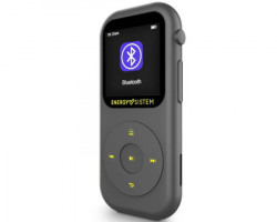 Energy sistem Handy MP4 player - Img 5