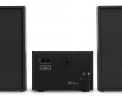 Energy sistem home speaker 7 micro Hi-Fi zvučnik - Img 3