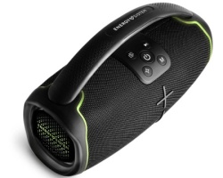 Energy sistem HyperBeat prenosni bluetooth zvučnik (M45883) -2