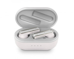 Energy sistem style 4 cream true wireless krem bubice - Img 5