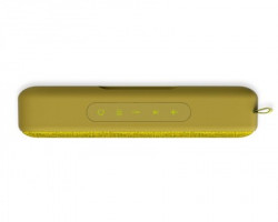 EnergySistem Energy Fabric Box 3+ Kiwi portable BT zvučnik - Img 3