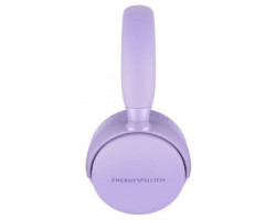 EnergySistem style 3 lavender bluetooth slušalice ljubičaste - Img 3