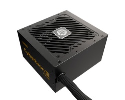 Enermax EMB750EWT-NAC CYBERBRON III 750W napajanje