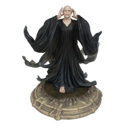 Enesco Voldemort Figurine ( 067323 )