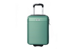 Enova Capri kofer 40 cm ( 524.209.48 )
