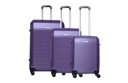 Enova Capri set kofera 3/1 ( 524.240.34 )