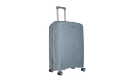 Enova PP Set kofera 3/1 - Arctic blue ( 525.340.51 ) -10