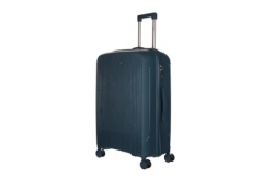 Enova PP Set kofera 3/1 - Blue sapphire ( 525.340.56 ) -6