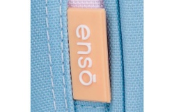 Enso  Neseser - Pink ( 97.744.21 ) -2