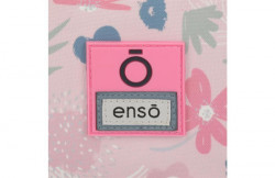 Enso pernica - pink ( 95.640.21 ) - Img 3