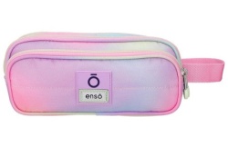 Enso  Pernica sa 5 pregrada - Pink ( 98.345.21 ) -6